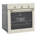 Духовой шкаф DELVENTO V6EO16100