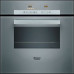 Духовой шкаф HOTPOINT-ARISTON fq 101.1 ice