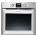 Духовой шкаф HOTPOINT-ARISTON f 86.1 ix