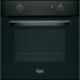 Духовой шкаф HOTPOINT-ARISTON fhg bk/ha s