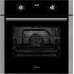 Духовой шкаф MIDEA MO68145X