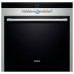 Духовой шкаф SIEMENS hb38gb570