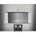 Духовой шкаф GAGGENAU bs454110