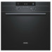Духовой шкаф SIEMENS hb 23ab620