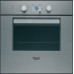 Духовой шкаф HOTPOINT-ARISTON fz 657 c ix /ha