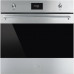 Духовой шкаф SMEG SO6301TX