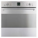 Духовой шкаф SMEG sf399x