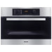 Духовой шкаф MIELE h 5041 b ix