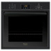 Духовой шкаф HOTPOINT-ARISTON 7o fk 838j c(an)ru/ha