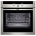Духовой шкаф NEFF b 15p42 n3