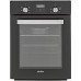 Духовой шкаф SIMFER B4EB56055