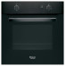 Духовой шкаф HOTPOINT-ARISTON fhg bk