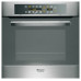 Духовой шкаф HOTPOINT-ARISTON 7o fh 1039 p ix