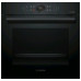 Духовой шкаф BOSCH HBC 872DC1S