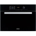 Духовой шкаф MIELE h 5040 bm bk