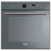 Духовой шкаф HOTPOINT-ARISTON 7o fkq 1038 ec(i) ru/ha