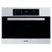 Духовой шкаф MIELE h 5040 bm ix