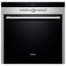 Духовой шкаф SIEMENS hb78gu570