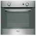 Духовой шкаф HOTPOINT-ARISTON fh g ix