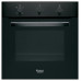 Духовой шкаф HOTPOINT-ARISTON fh 21 bk