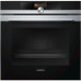 Духовой шкаф Siemens HB 676G0S1