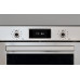 Духовой шкаф BERTAZZONI F6011PROVPTX