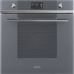Духовой шкаф SMEG SOP6102S2PS