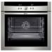 Духовой шкаф NEFF b 15e42 n3