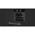 Духовой шкаф TEKA HLB 8400 NIGHT RIVER BLACK (111000005)