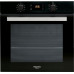 Духовой шкаф HOTPOINT-ARISTON FA3 841 H BL/HA