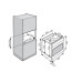 Духовой шкаф Miele H 6267 B EDST/CLST