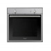 Духовой шкаф HOTPOINT-ARISTON 7o fk g x ru/ha s