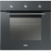 Духовой шкаф Franke SG62MGF/N,графит (116.0521.178)