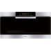 Духовой шкаф MIELE h 5961 b ix