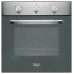 Духовой шкаф HOTPOINT-ARISTON fhs 21 ix/ha s