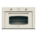 Духовой шкаф HOTPOINT-ARISTON mr 940.3 ow