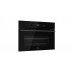 Духовой шкаф TEKA HLC 8440 C FULL BLACK (111160028)