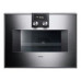 Духовой шкаф GAGGENAU bm451110