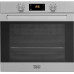 Духовой шкаф HOTPOINT-ARISTON FA5 844 C IX HA