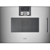 Комбинированный духовой шкаф GAGGENAU bmp251110