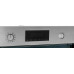 Духовой шкаф SAMSUNG NV68R2325RS/WT