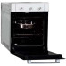 Духовой шкаф DELVENTO V4EW16001