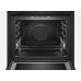 Духовой шкаф BOSCH HMG6764B1