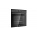 Духовой шкаф TEKA HSB 640 BLACK (41560270)