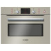 Духовой шкаф BOSCH hbc 84k533