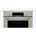 Духовой шкаф BOSCH HBF534EF0R