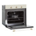 Духовой шкаф DELVENTO V6EO16100