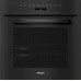 Духовой шкаф MIELE H7262B OBSW черный обсидиан