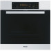 Духовой шкаф MIELE h 5681 bp ti