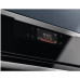 Духовой шкаф ELECTROLUX KOEBP39WX